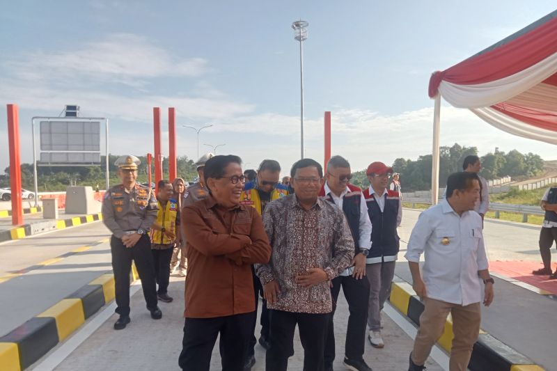 bakn-dpr-sebut-jalan-tol-di-jambi-dan-lampung-terhubung-pada-2028