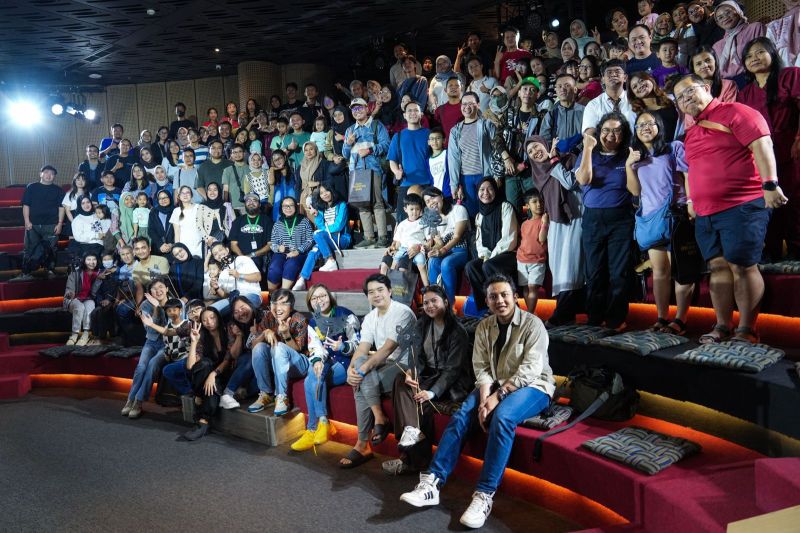 wamenekraf-soroti-pentingnya-seni-budaya-dekat-dengan-generasi-muda