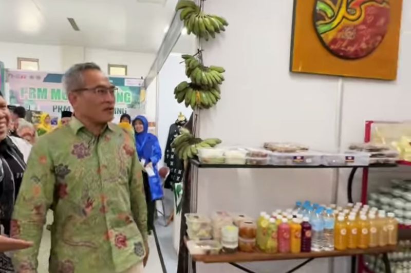 bupati-sebut-bantul-salah-satu-pusat-pertumbuhan-umkm-di-diy