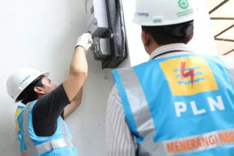 mampu-jaga-daya-beli-puskepi-harapkan-diskon-listrik-diterapkan-ulang