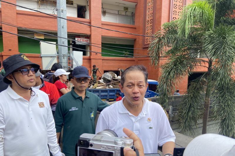 menteri-lh-atur-batasan-pt-gag-nikel-agar-tak-sebabkan-pencemaran