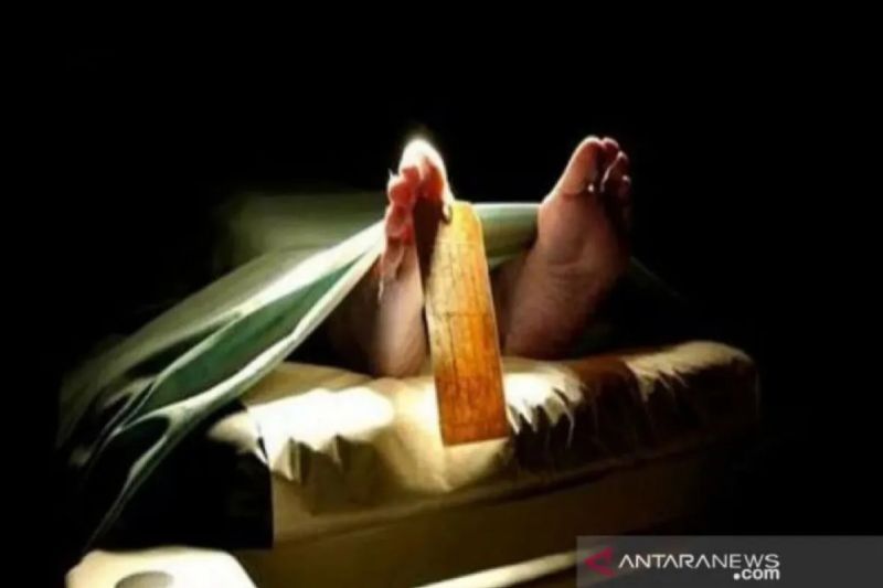remaja-penganiaya-mahasiswi-di-jaktim-ditangkap-polisi