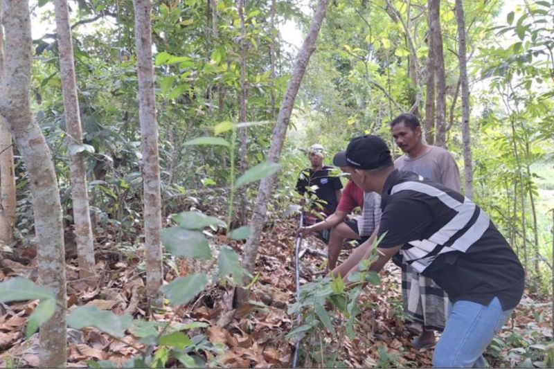 pelindo-bangun-sumur-bor-untuk-tingkatkan-produktivitas-masyarakat