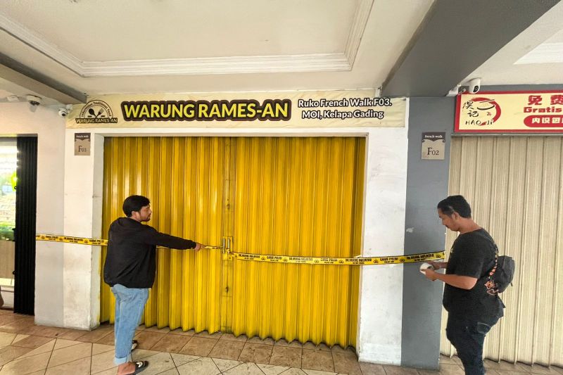 polisi-selidiki-ledakan-tabung-gas-di-jakarta-utara