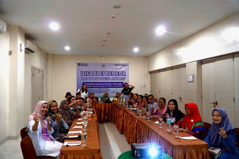 danareksa-berdayakan-umkm-perempuan-disabilitas-lewat-difabelpreneur