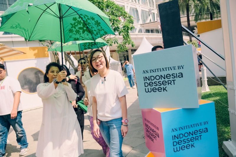 wamen-ekraf-jakarta-dessert-week-bukti-kreativitas-kuliner-indonesia