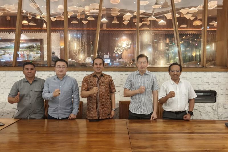 asosiasi-pengusaha-dukung-rekomendasi-mui-soal-jaminan-halal-mbg