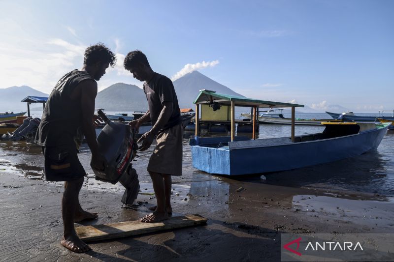 pemuda-pesisir-harapkan-pendidikan-yang-lebih-merata-dan-berkualitas