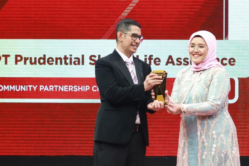 prudential-syariah-memperkuat-inovasi-dan-akses-proteksi-syariah