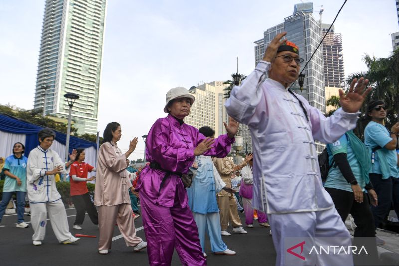psikologi-lanjut-usia-ini-alasan-mengapa-lansia-mirip-anak-kecil