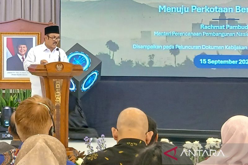 bappenas-sebut-pembangunan-giant-sea-wall-lindungi-ekonomi-indonesia