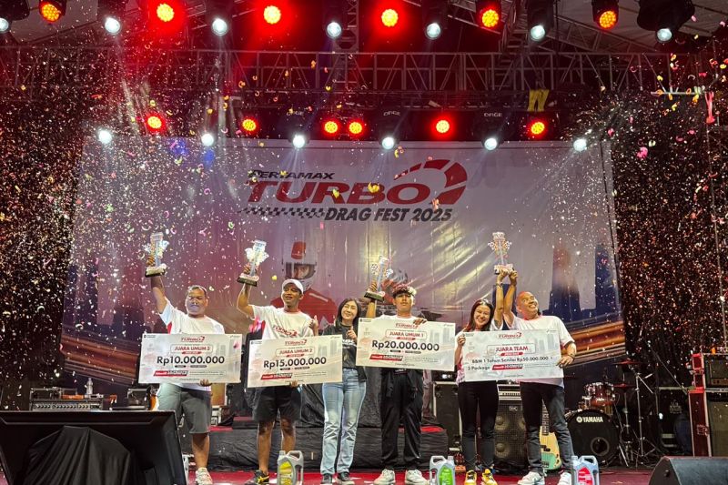 pertamax-turbo-dragfest-ditargetkan-masuk-kalender-kejurnas-imi-2026