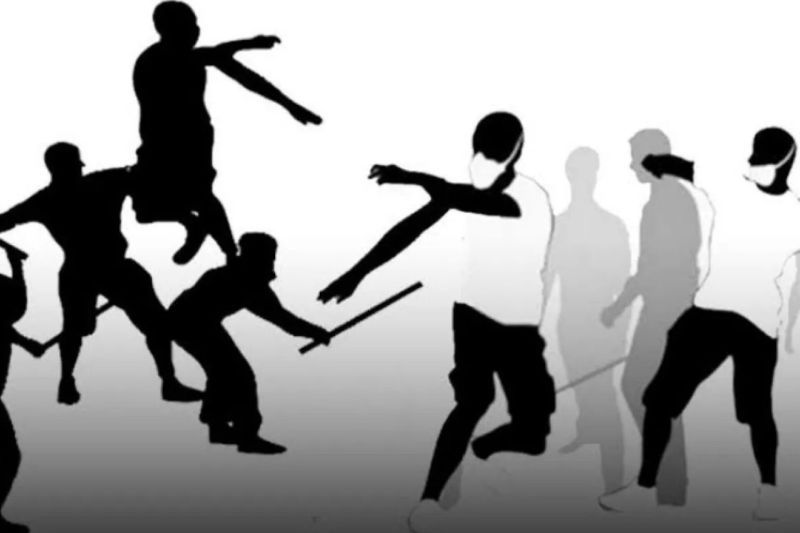 polisi-tangkap-delapan-remaja-yang-serang-anak-sekolah-di-jaksel