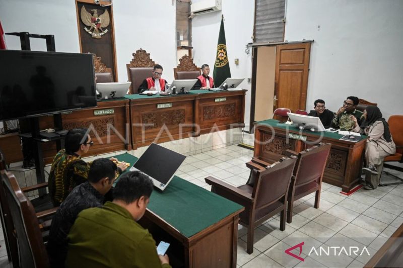 mentan-gugat-tempo-rp200-miliar-terkait-pemberitaan-beras-busuk
