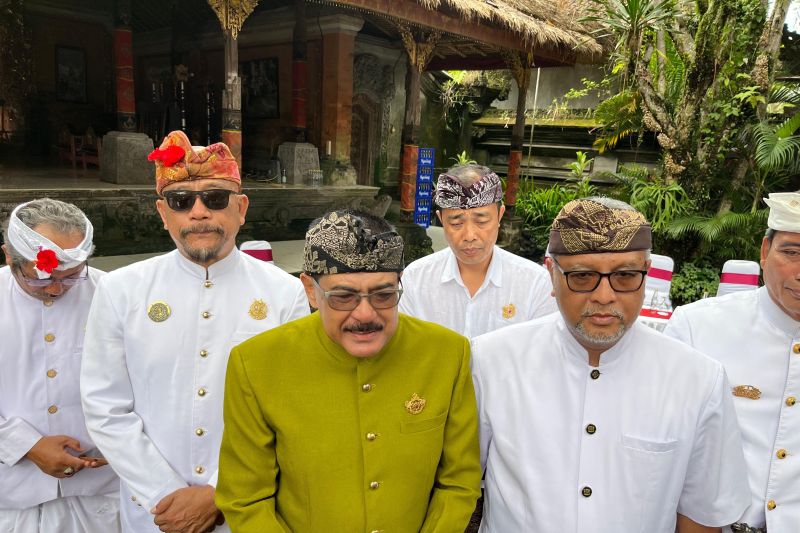 dua-bumn-dukung-pt-bibu-bangun-bandara-internasional-bali-utara
