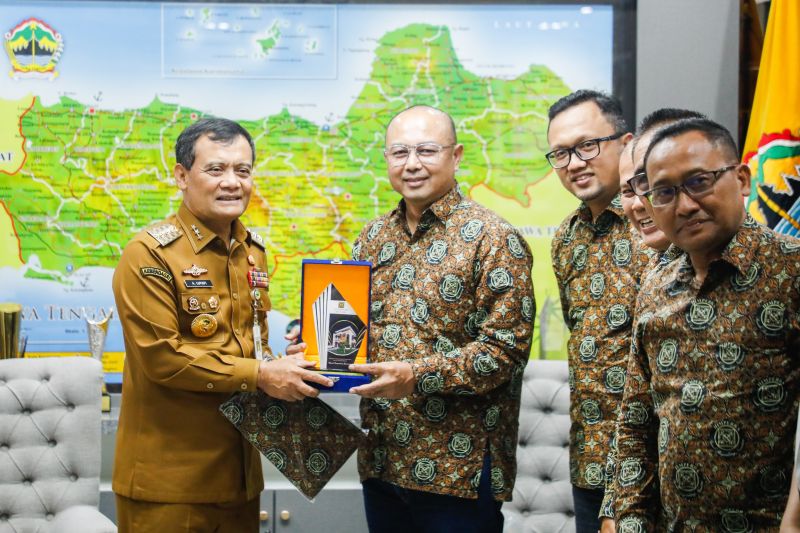 himperra-jateng-bangun-14000-rumah-untuk-program-tiga-juta-rumah