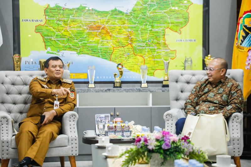 pemprov-jateng-35-daerah-bebaskan-bphtb-dukung-program-3-juta-rumah