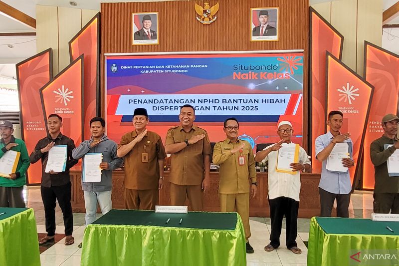 pemkab-situbondo-alokasikan-bantuan-hibah-pertanian-rp72-miliar