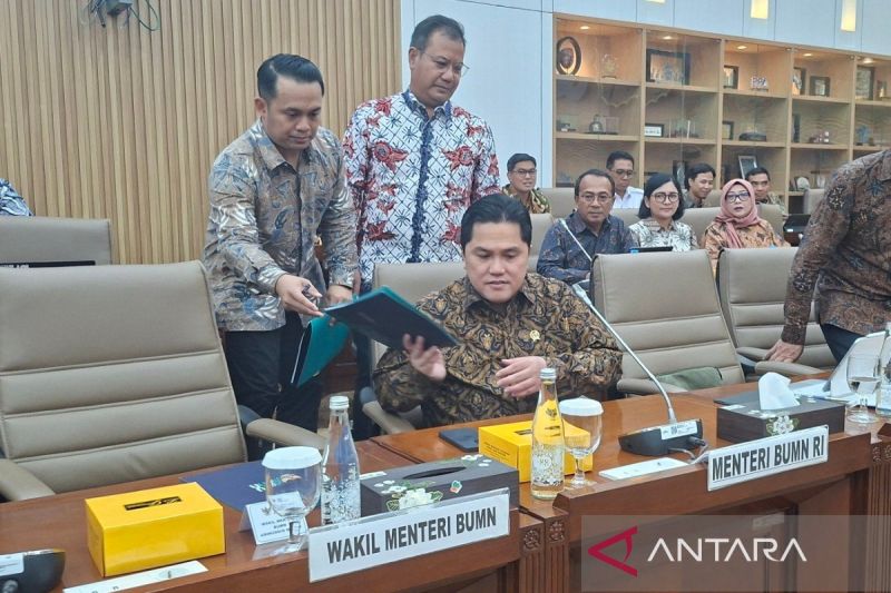 erick-kajian-penggabungan-pelita-air-dengan-garuda-ada-di-danantara