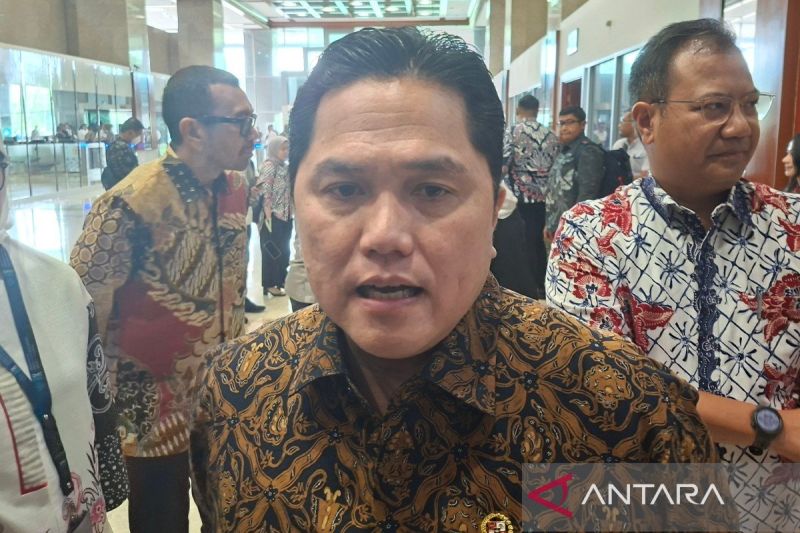 menteri-bumn-pmn-untuk-penugasan-berada-di-kementerian-bumn