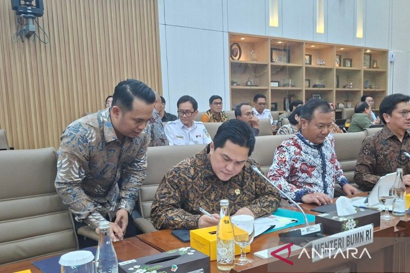 menteri-bumn-fasilitas-pendukung-whoosh-diusulkan-milik-pemerintah