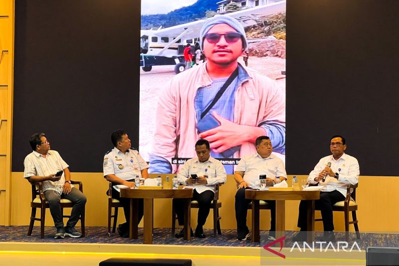kemenhub-belum-izinkan-wings-air-di-husein-fokus-pada-kertajati