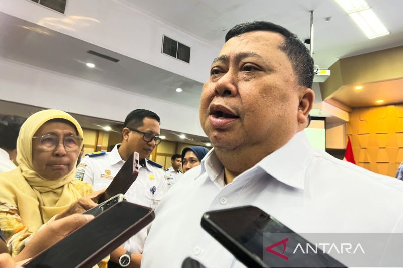 kemenhub-menunggu-hasil-knkt-investigasi-kecelakaan-bus-jalur-bromo