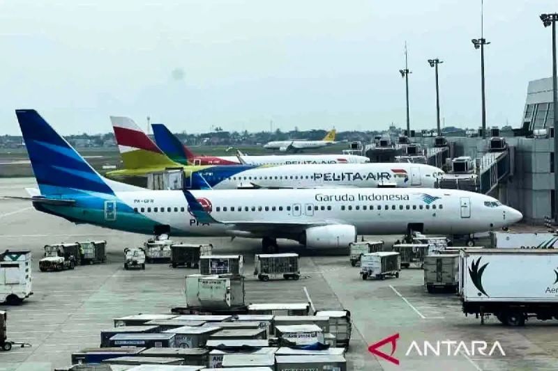 kemenhub-merger-garuda-pelita-wajib-satukan-izin-usaha-penerbangan
