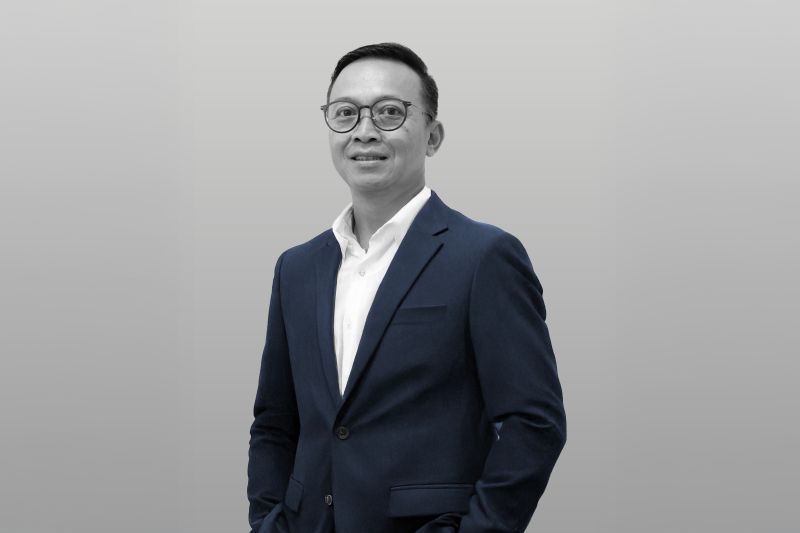 next-indonesia-kinerja-ekspor-q3-bukti-fundamental-ekonomi-kuat