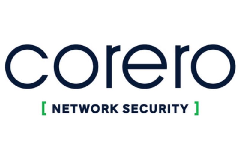 Corero Network Security Masuk Pasar Singapura Melalui Kemitraan Dengan ONESECURE Asia