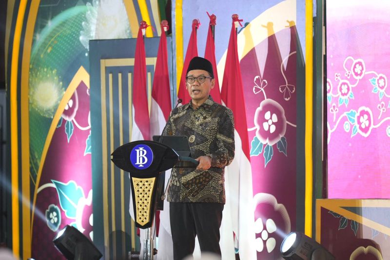 bi-total-penjualan-produk-umkm-di-fesyar-jawa-tembus-rp68-miliar
