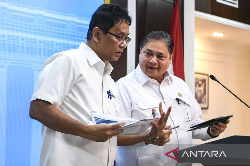 purbaya-perlu-evaluasi-belanja-flagship-saat-geser-anggaran-stimulus