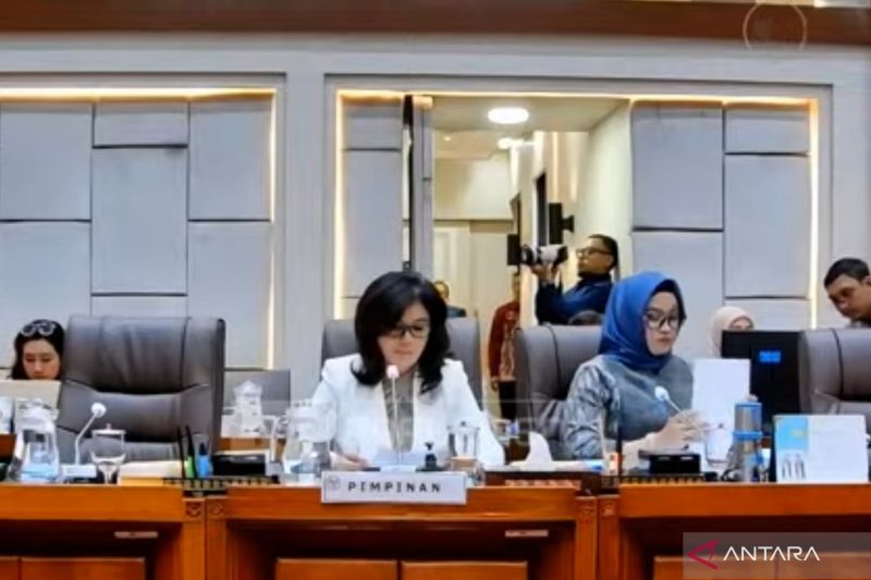 komisi-ix-setujui-anggaran-kemenkes-rp114-triliun-pada-2026