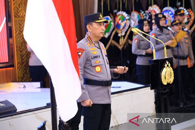 inilah-daftar-kapolri-dari-dulu-hingga-kini