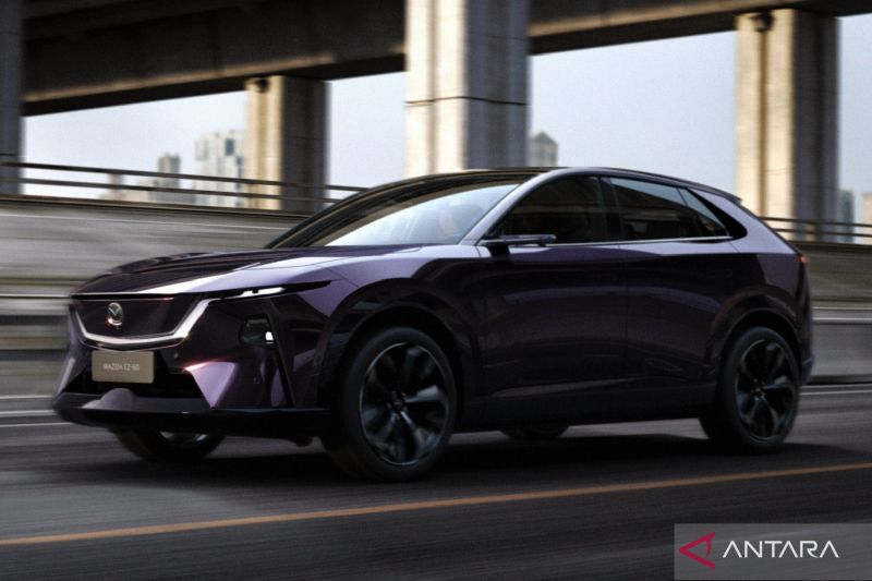 mazda-ez-60-masuk-dalam-daftar-10-mobil-dengan-bodi-terbaik-di-china