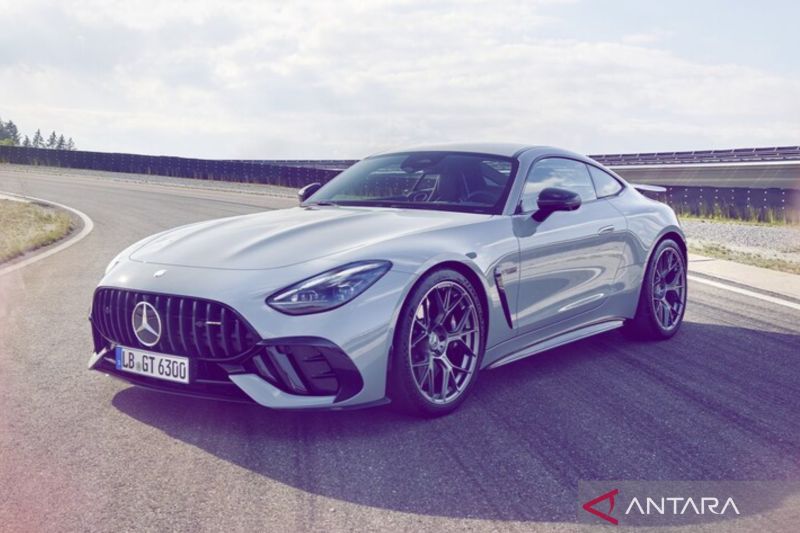 mercedes-amg-jajaki-pengembangan-coupe-gt-dua-pintu-bertenaga-listrik