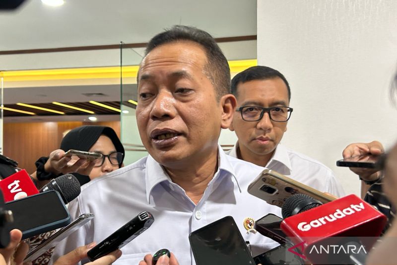 menkop-upayakan-bunga-pinjaman-kopdes-di-bawah-6-persen