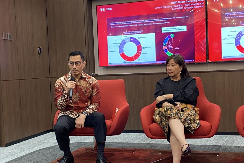 survei-hsbc-emas-jadi-pilihan-utama-bagi-investor-affluent-indonesia