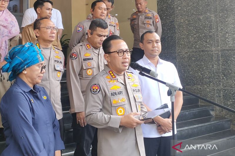 polda-metro-jaya-terus-buru-dalang-kericuhan-di-balik-unjuk-rasa
