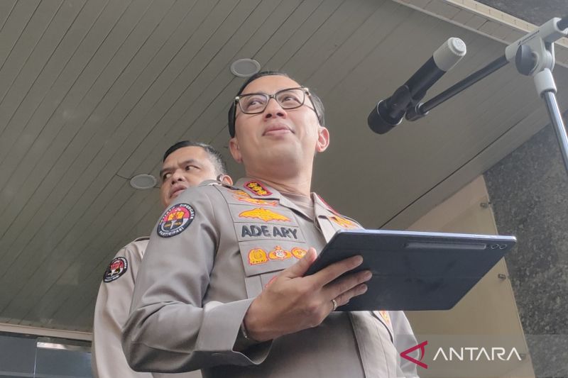 polda-metro-jaya-segera-sampaikan-hasil-sidik-pembunuhan-kacab-bank