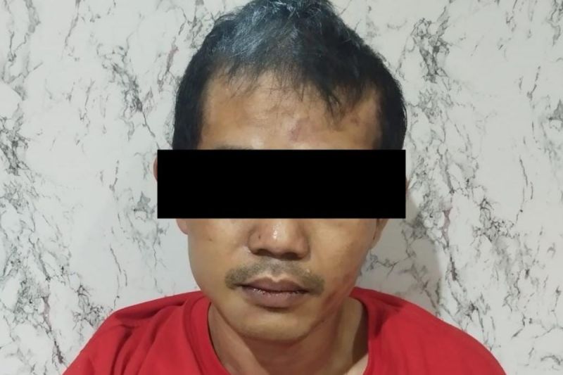 polisi-tangkap-pelaku-perampasan-sepeda-motor-di-jakpus