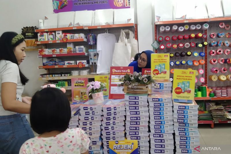 penyaluran-kredit-di-bali-tumbuh-682-persen-semester-i-2025