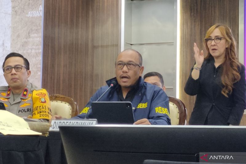 anak-di-bawah-umur-tersangka-perusakan-fasilitas-umum-diproses-diversi