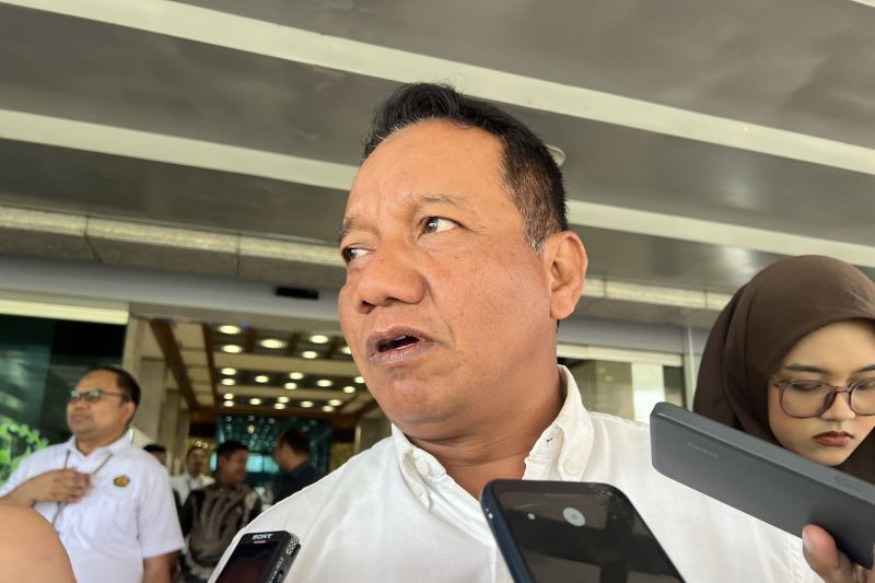 produksi-freeport-turun-karena-insiden-longsor-di-tambang-grasberg
