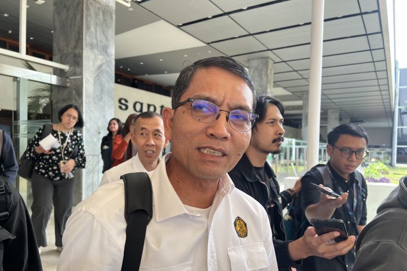 esdm-tegaskan-impor-bbm-tetap-satu-pintu-lewat-pertamina