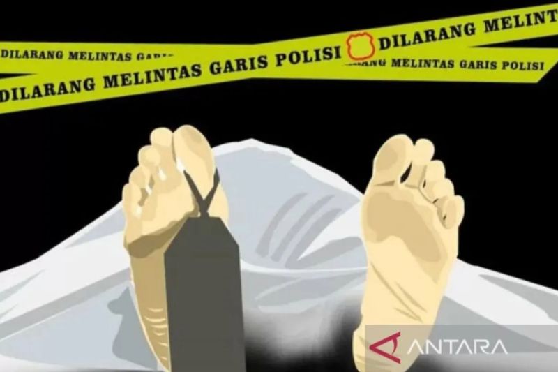 polisi-ungkap-motif-penganiayaan-mahasiswi-hingga-tewas-di-jaktim