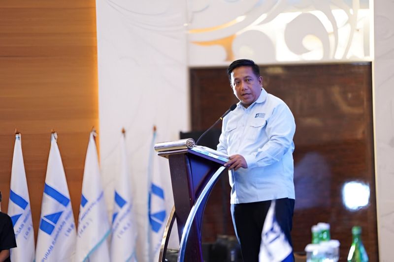 hki-yakin-kebijakan-penyaluran-rp200-triliun-jadi-momen-pacu-ekonomi