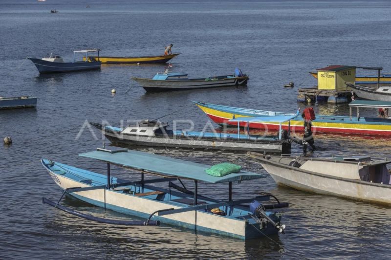 kampung-nelayan-merah-putih-akan-dikelola-kopdes-merah-putih