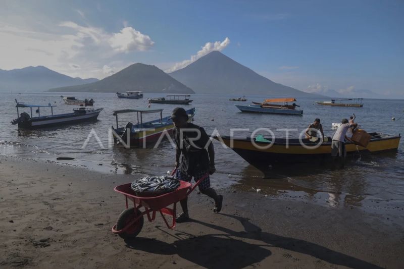 knti-minta-pemerintah-perhatikan-lingkungan-dalam-pembangunan-knmp
