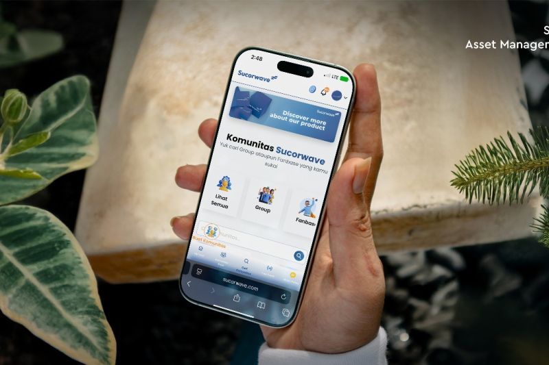 sucor-am-luncurkan-aplikasi-digital-untuk-komunitas-investor-ritel